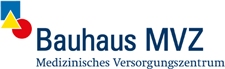 Bauhaus MVZ Urologie